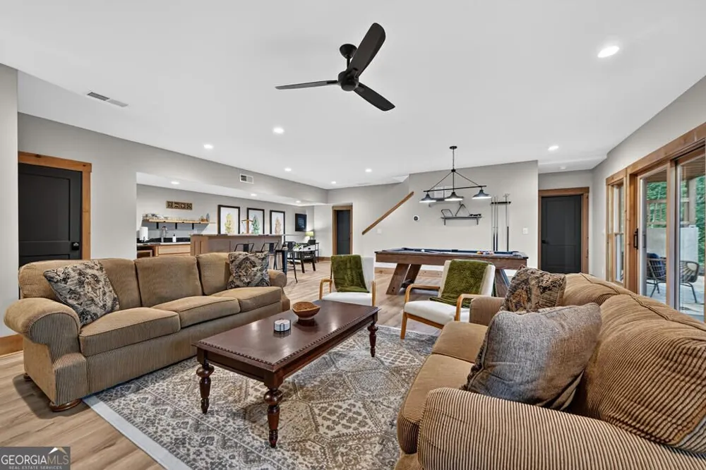 149 Watersong BLF Ellijay, GA 30540