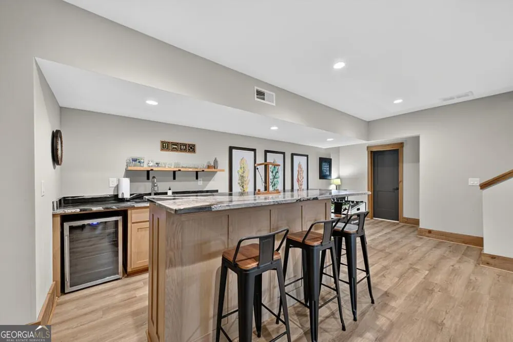 149 Watersong BLF Ellijay, GA 30540