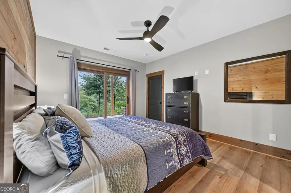 149 Watersong BLF Ellijay, GA 30540