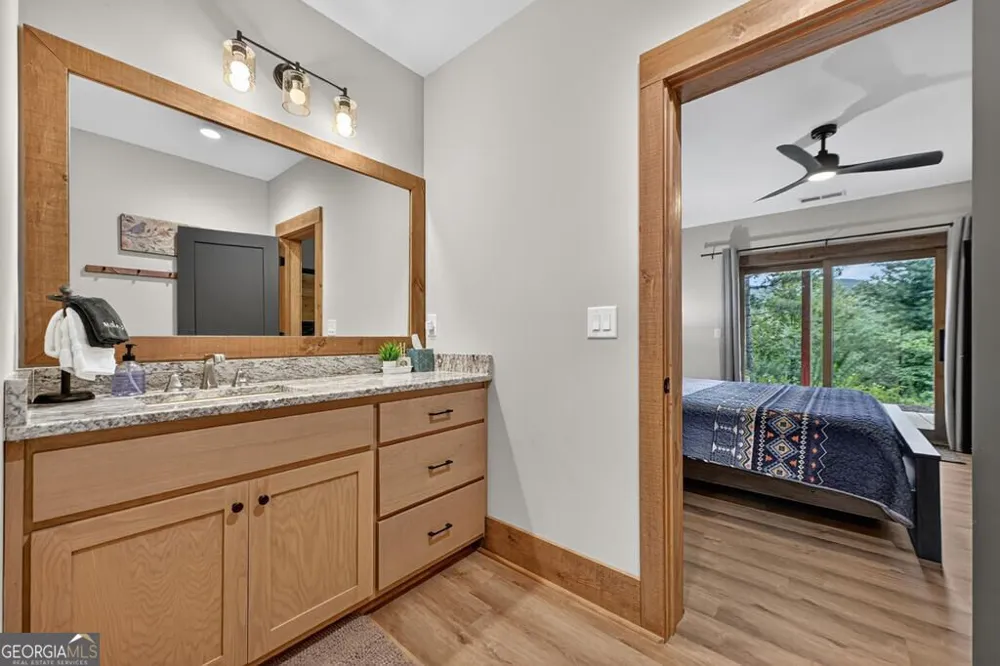149 Watersong BLF Ellijay, GA 30540