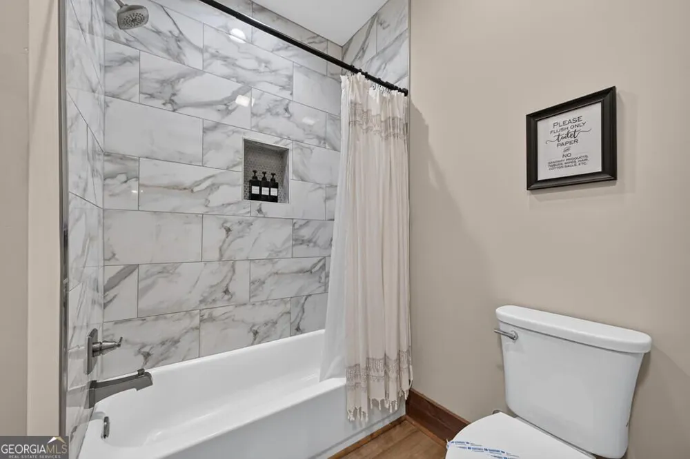 149 Watersong BLF Ellijay, GA 30540