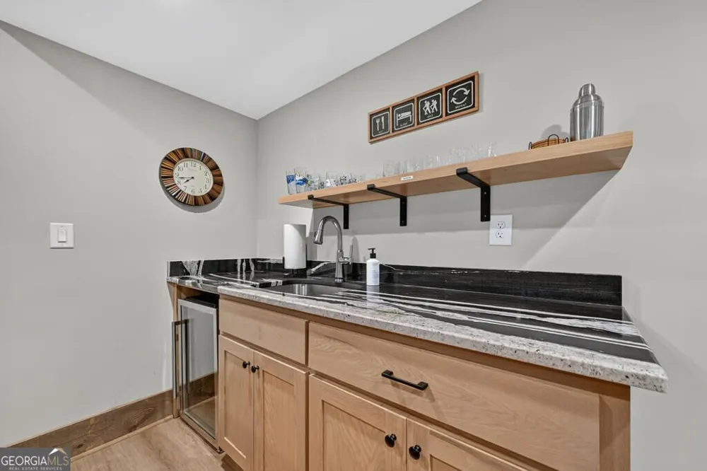 149 Watersong BLF Ellijay, GA 30540