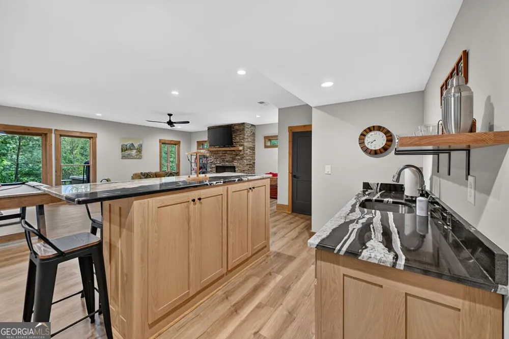 149 Watersong BLF Ellijay, GA 30540