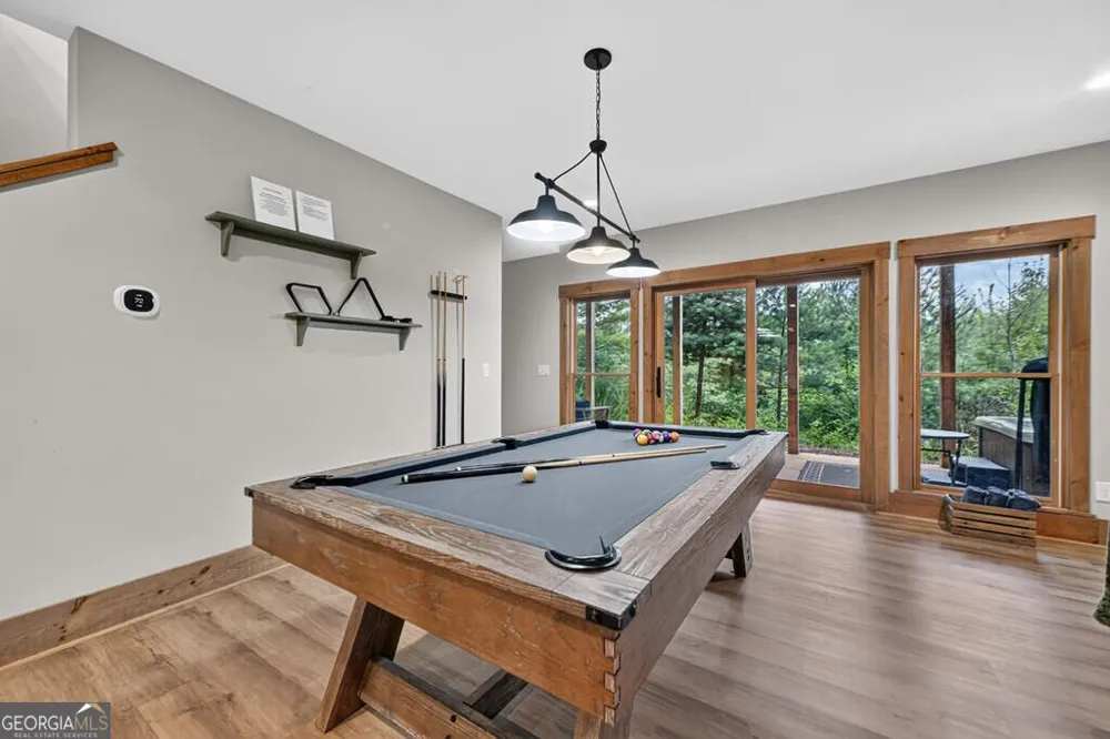 149 Watersong BLF Ellijay, GA 30540