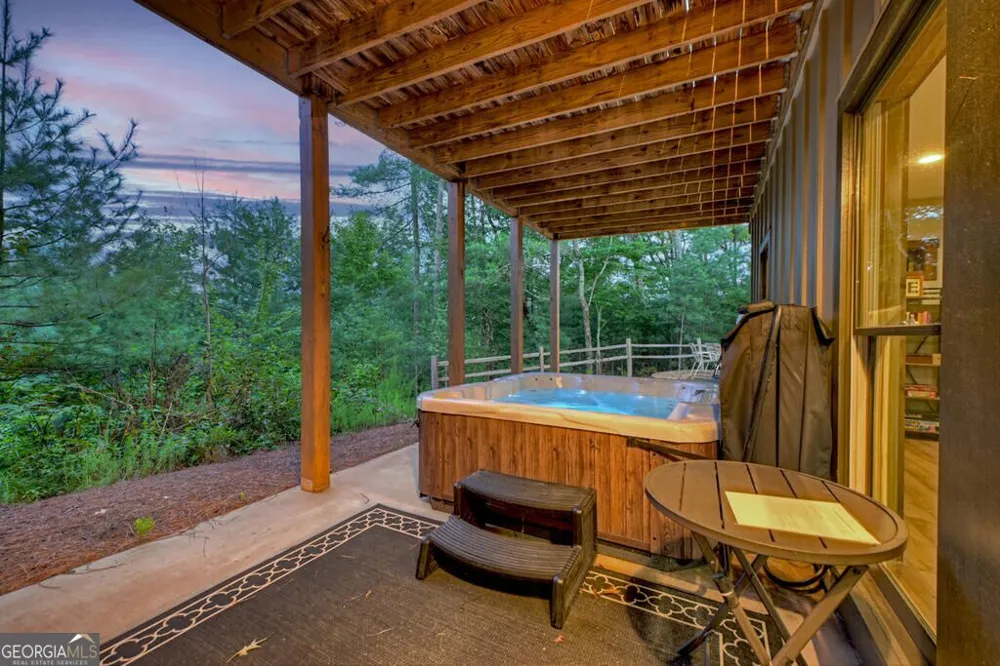 149 Watersong BLF Ellijay, GA 30540