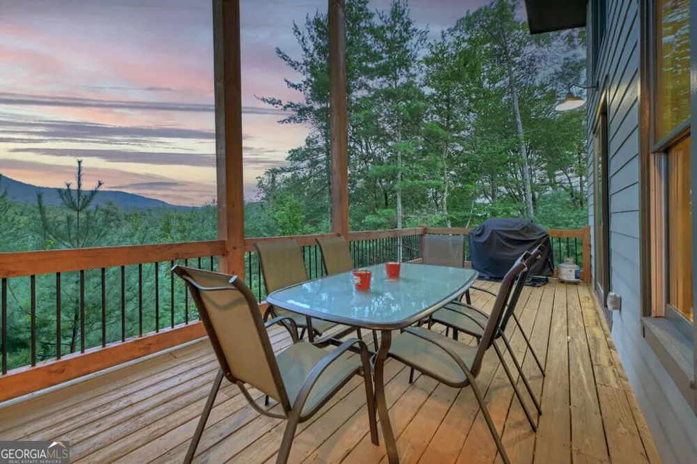 149 Watersong BLF Ellijay, GA 30540
