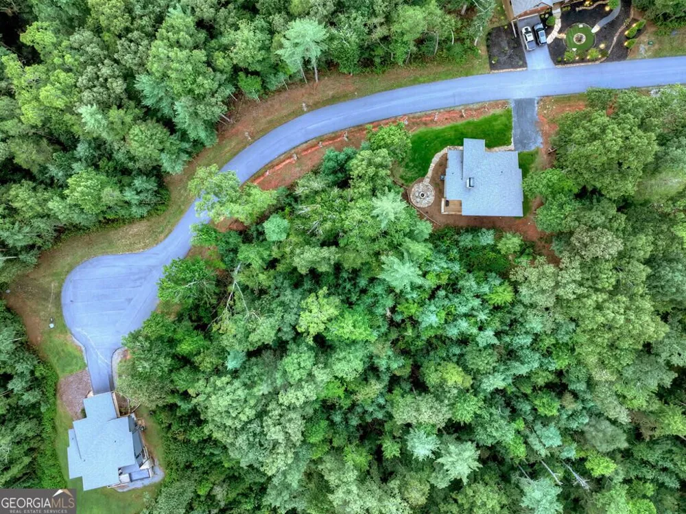 149 Watersong BLF Ellijay, GA 30540