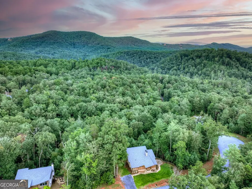 149 Watersong BLF Ellijay, GA 30540
