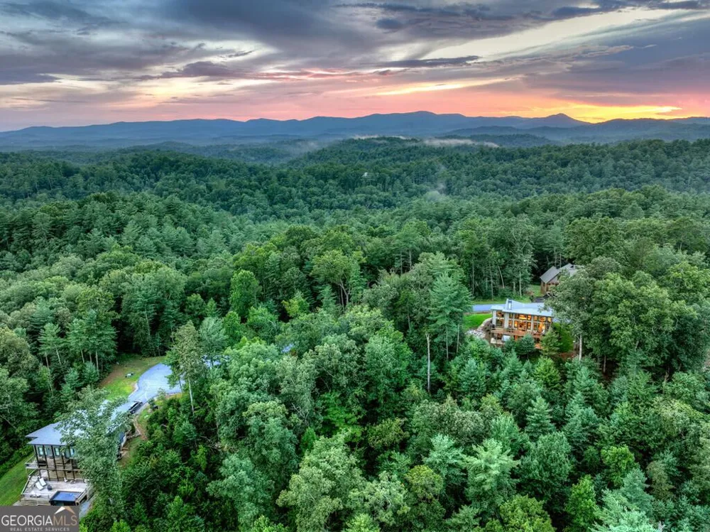 149 Watersong BLF Ellijay, GA 30540