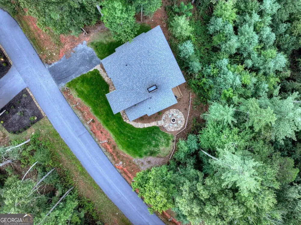 149 Watersong BLF Ellijay, GA 30540