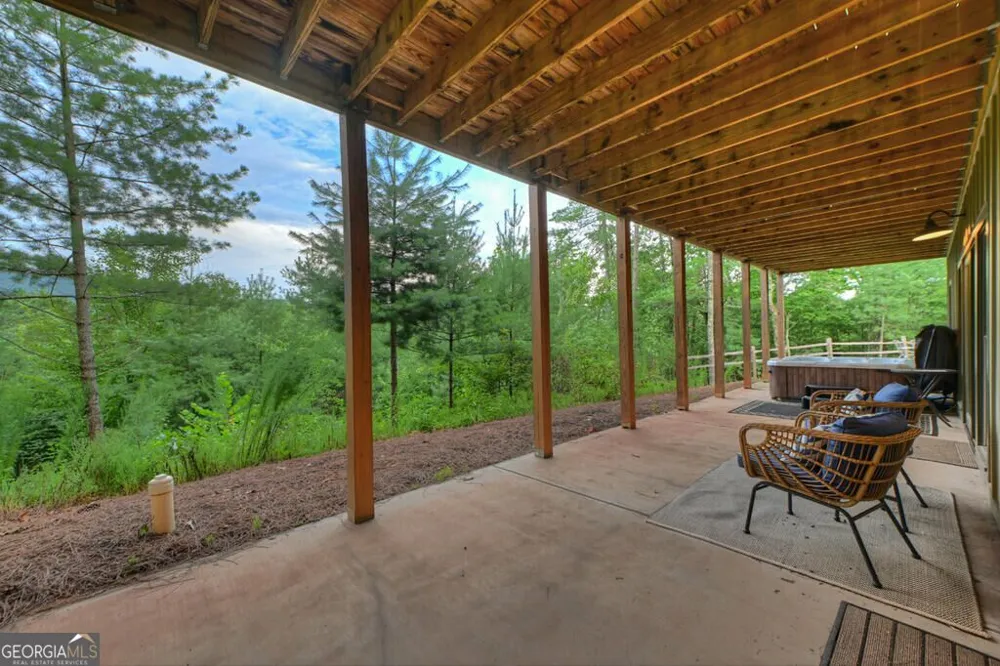 149 Watersong BLF Ellijay, GA 30540