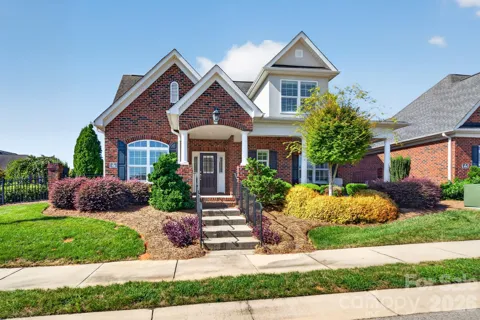 746 Balfe Drive