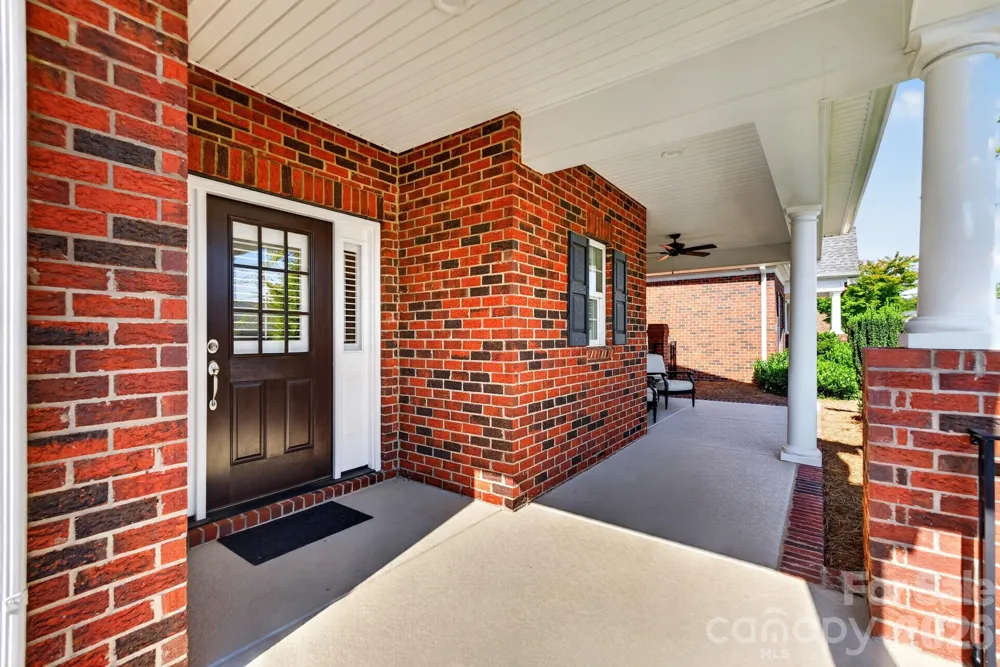 746 Balfe Drive Rock Hill, SC 29732