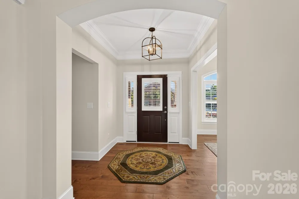 746 Balfe Drive Rock Hill, SC 29732