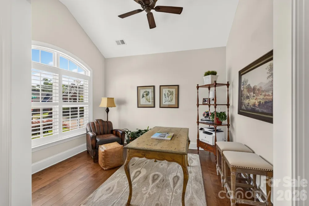 746 Balfe Drive Rock Hill, SC 29732