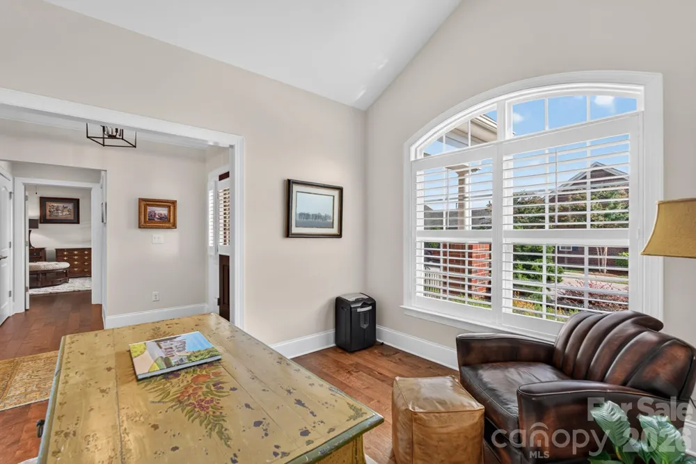 746 Balfe Drive Rock Hill, SC 29732