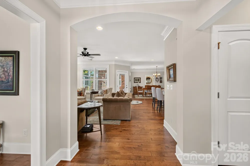 746 Balfe Drive Rock Hill, SC 29732