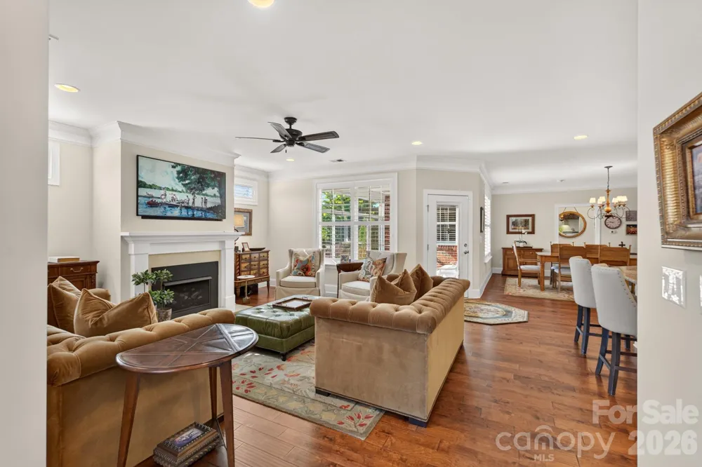 746 Balfe Drive Rock Hill, SC 29732