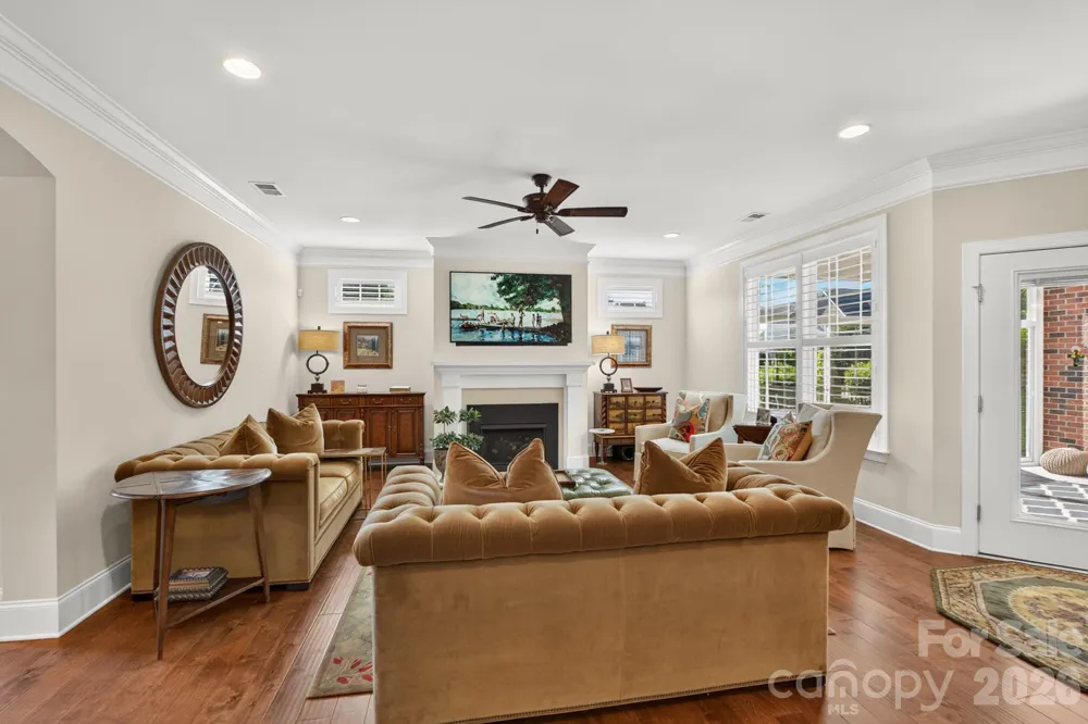 746 Balfe Drive Rock Hill, SC 29732