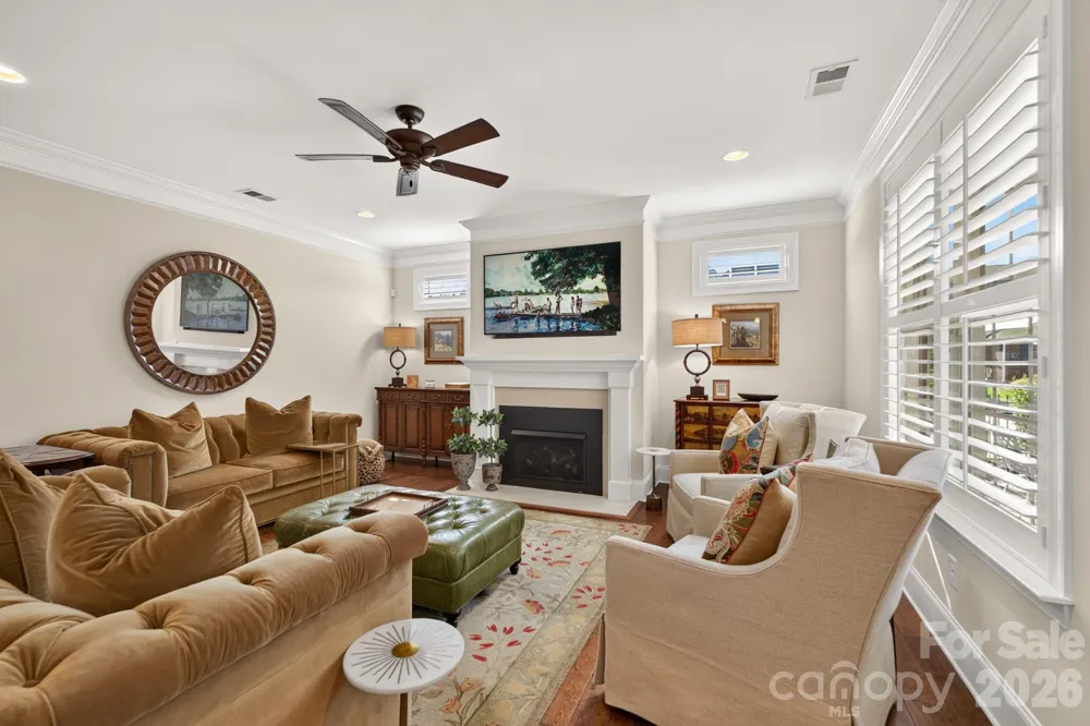 746 Balfe Drive Rock Hill, SC 29732