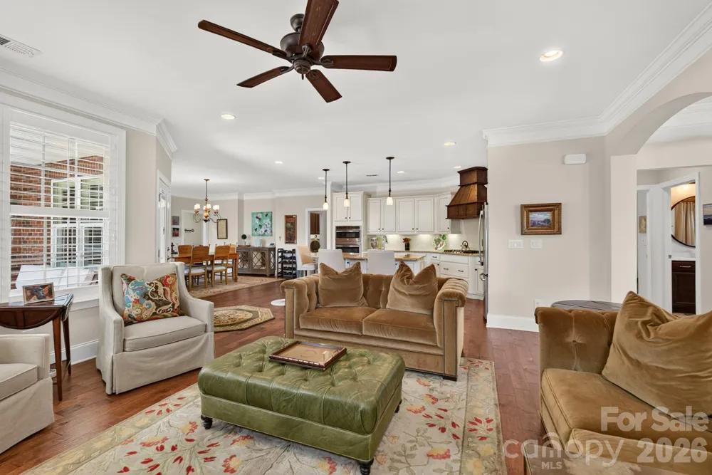 746 Balfe Drive Rock Hill, SC 29732
