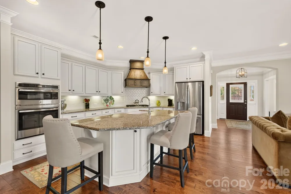 746 Balfe Drive Rock Hill, SC 29732