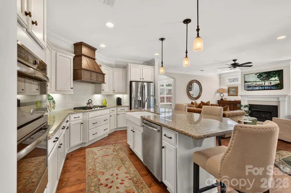 746 Balfe Drive Rock Hill, SC 29732