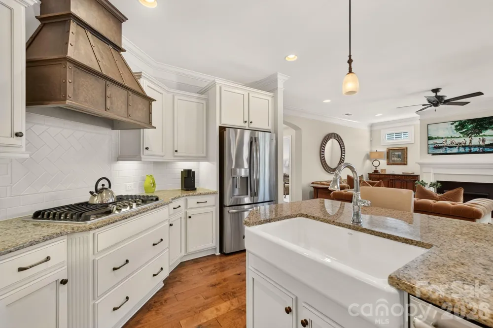 746 Balfe Drive Rock Hill, SC 29732