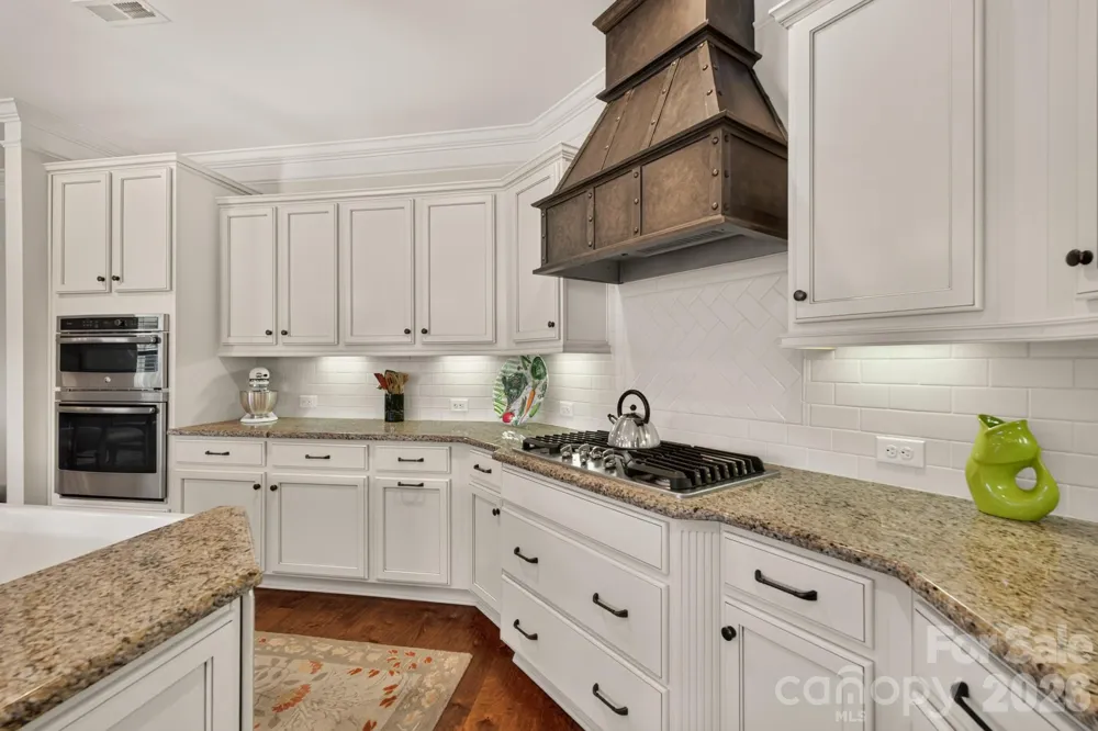 746 Balfe Drive Rock Hill, SC 29732