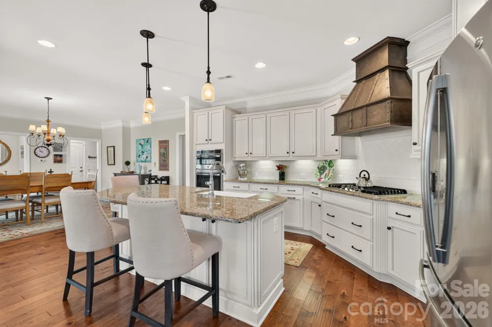 746 Balfe Drive Rock Hill, SC 29732