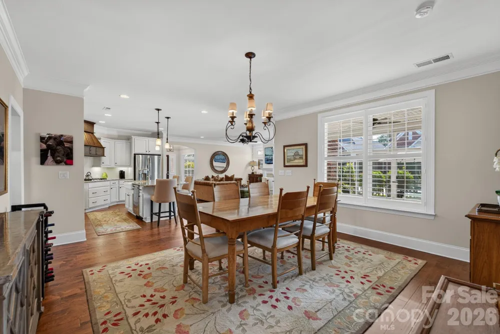 746 Balfe Drive Rock Hill, SC 29732