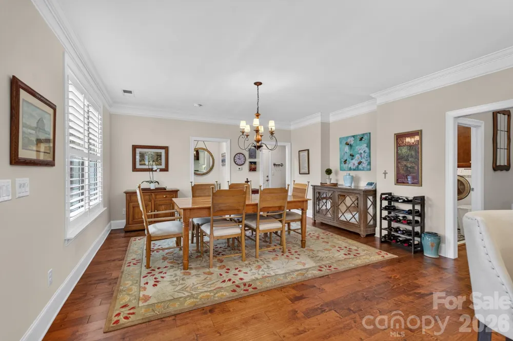 746 Balfe Drive Rock Hill, SC 29732