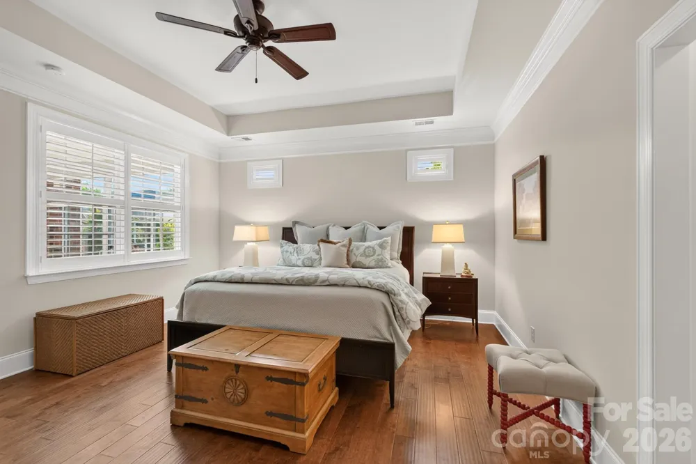 746 Balfe Drive Rock Hill, SC 29732