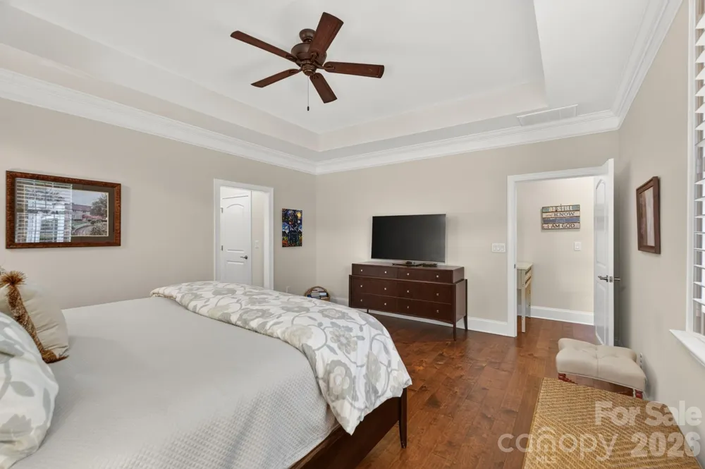 746 Balfe Drive Rock Hill, SC 29732