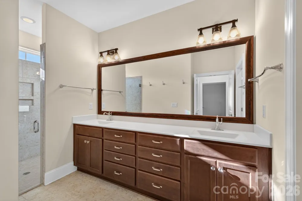 746 Balfe Drive Rock Hill, SC 29732