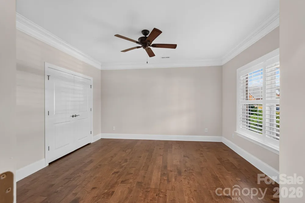 746 Balfe Drive Rock Hill, SC 29732