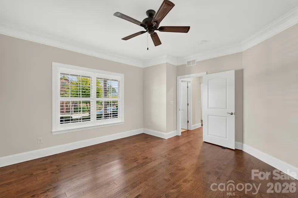 746 Balfe Drive Rock Hill, SC 29732