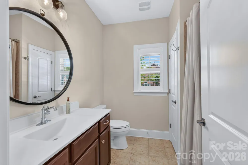 746 Balfe Drive Rock Hill, SC 29732