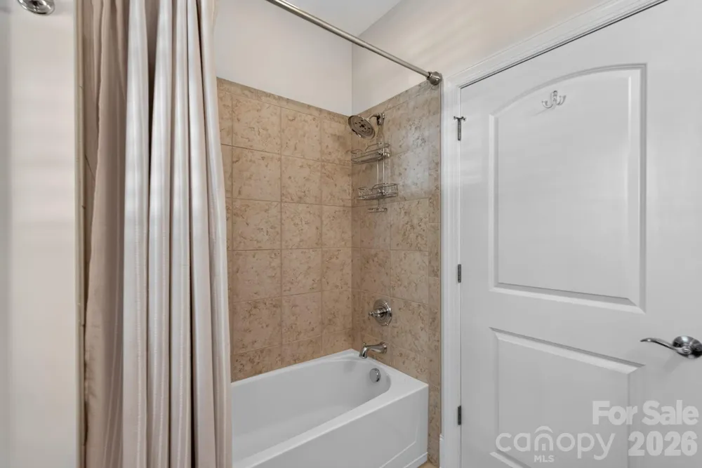 746 Balfe Drive Rock Hill, SC 29732