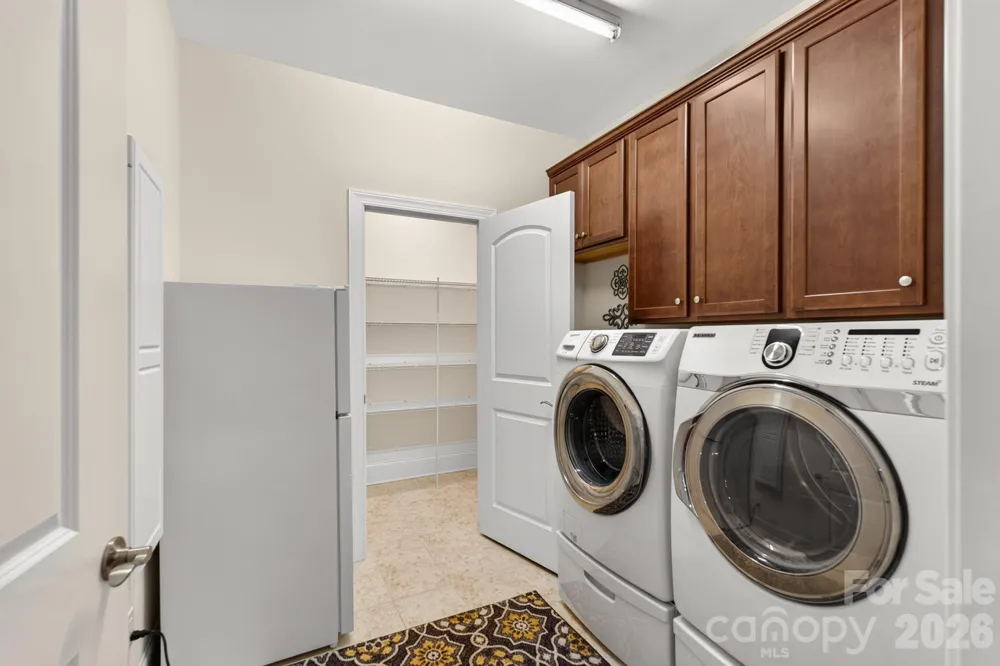 746 Balfe Drive Rock Hill, SC 29732