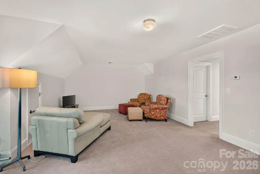746 Balfe Drive Rock Hill, SC 29732