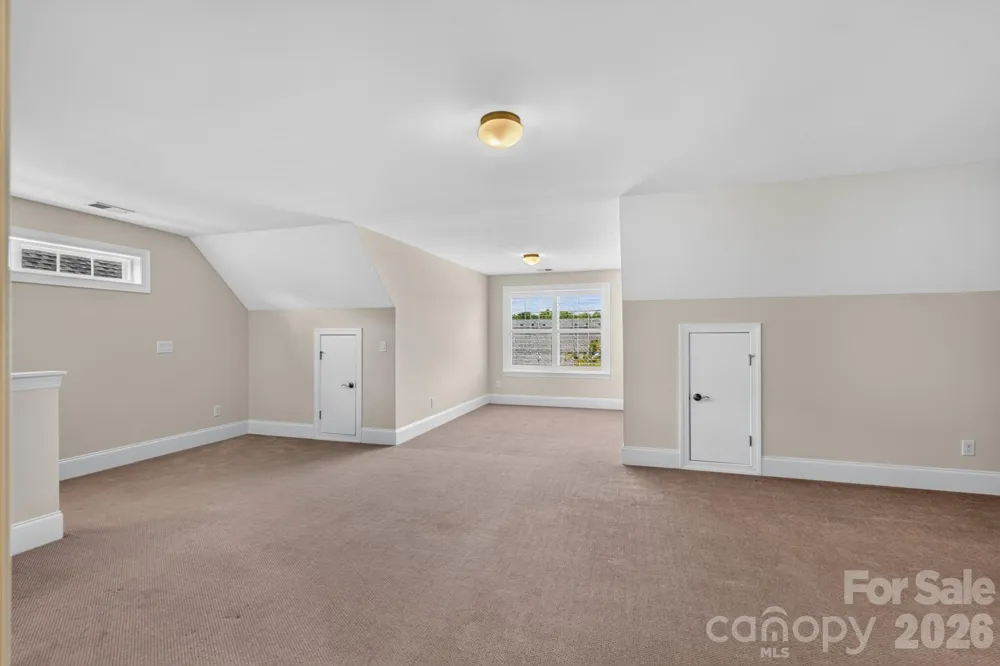 746 Balfe Drive Rock Hill, SC 29732
