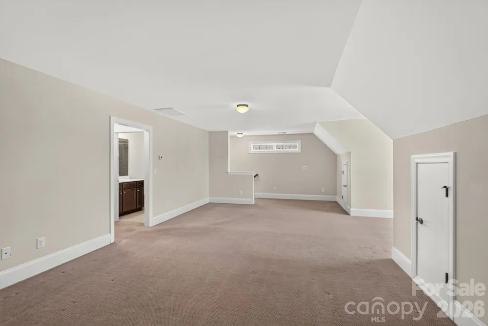 746 Balfe Drive Rock Hill, SC 29732
