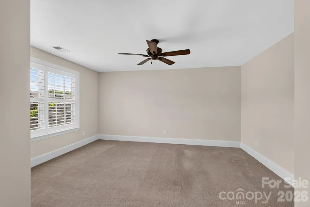 746 Balfe Drive Rock Hill, SC 29732