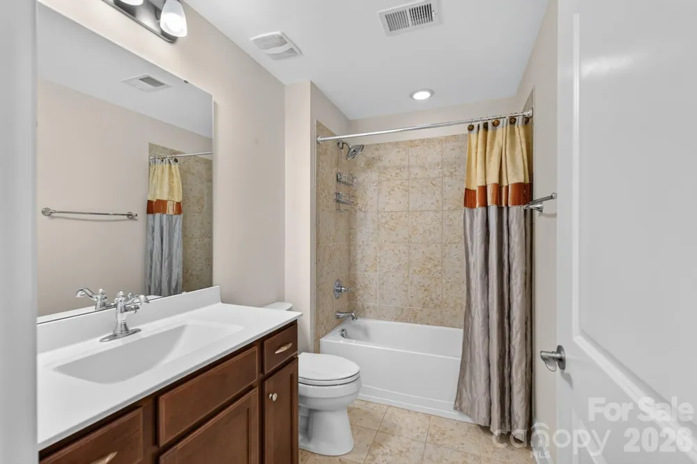 746 Balfe Drive Rock Hill, SC 29732