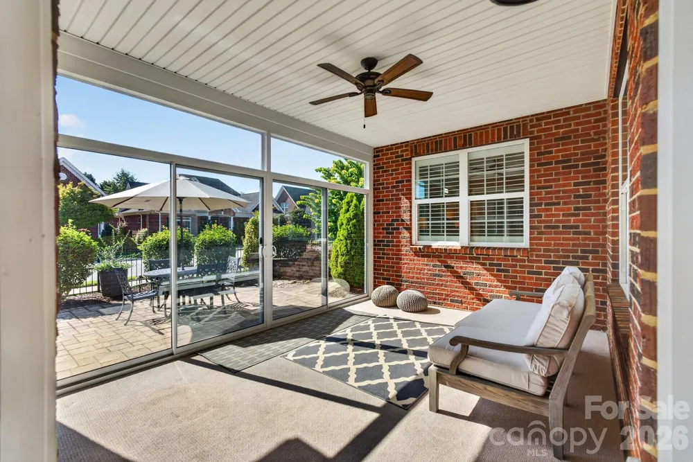 746 Balfe Drive Rock Hill, SC 29732