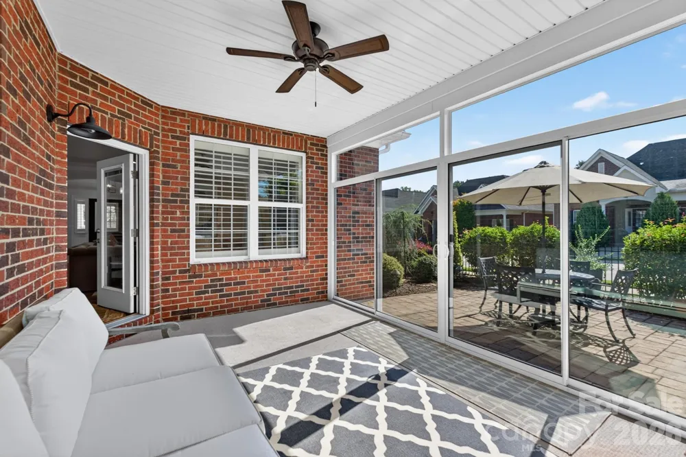 746 Balfe Drive Rock Hill, SC 29732