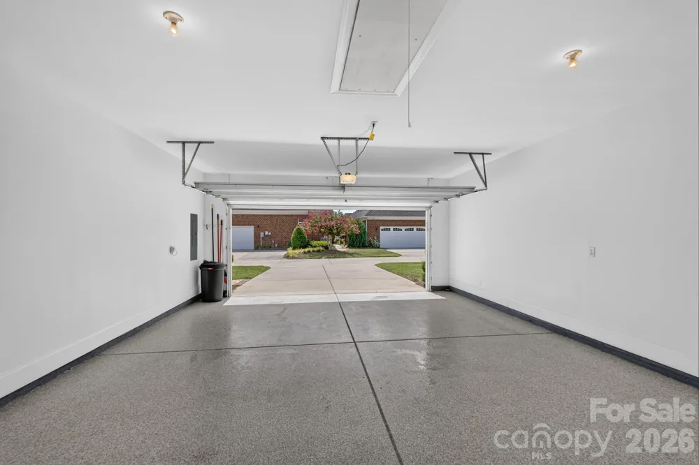 746 Balfe Drive Rock Hill, SC 29732