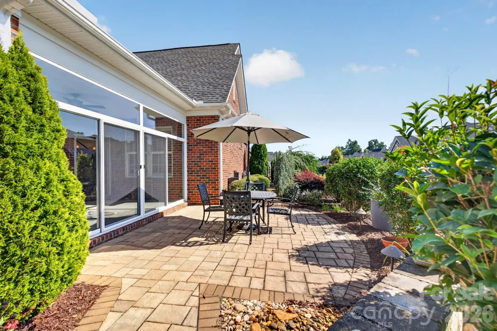 746 Balfe Drive Rock Hill, SC 29732