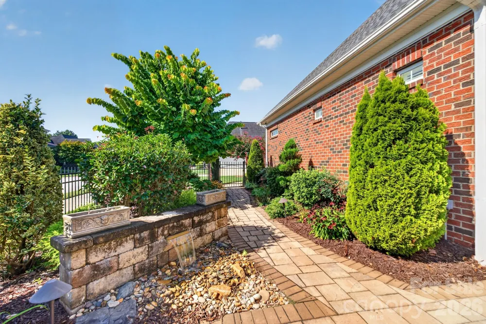 746 Balfe Drive Rock Hill, SC 29732